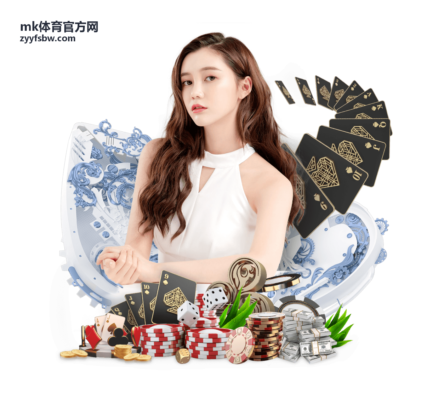 篮球赛事观赛要点 mk体育官方网